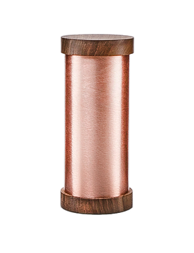 Qi-Shield-Copper2 Technologie Qi Technology Synergy Science