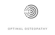 Optimum Osteo, l'ostéopathie optimale à Montréal